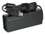 Lenovo ThinkPad 90W AC Adapter (Slim Tip) dedykowany dla  Edge E545/E445/E540/E440/E531/E431 L Serie