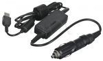 Lenovo ThinkPad 65W DC Travel adaptor Edge E540, Edge E440, Edge E531, Edge E431, L540, L440, S540,