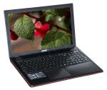 MSI GE60 2PE(Apache Pro)-031XPL i7-4700HQ 8GB 15,6 FHD 1TB GTX860M(2GB) BSY