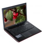 MSI GE70 2PE(Apache Pro)-070XPL i5-4200H 8GB 17,3 FHD 1TB GTX860M(2GB) BSY