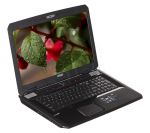 MSI GX70 3CC-222XPL (Destroyer)  A10-5750M 8GB 17,3\ FullHD 1TB M290X (2GB) DOS