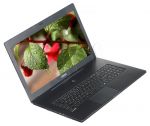 MSI GS70 2PE-012XPL i7-4700HQ 16 17,3 1+128 870 DOS