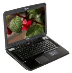 MSI GT70 2PC-2258XPL i7-4710MQ 16 17,3 1+128 870 DO