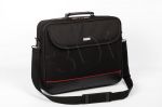 TORBA MODECOM DO LAPTOPA MARK 15,6