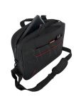 TORBA MODECOM DO LAPTOPA 17-18\ YORK T001-17