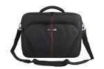 TORBA MODECOM DO LAPTOPA BARROW 15-16\