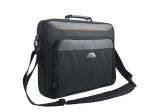 TORBA MODECOM DO LAPTOPA CHEROKEE 15-16\\