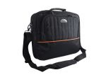 TORBA MODECOM DO LAPTOPA CLEVELAND 15,6\\