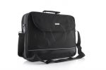 MODECOM TORBA DO LAPTOPA MARK 2 15,6\