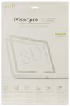 Moshi - Folia iVisor Pro AG 15\