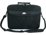 TORBA NOTEBOOK NATEC ANTELOPE BLACK 15,4