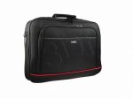 TORBA NOTEBOOK NATEC ORYX BLACK 17,3