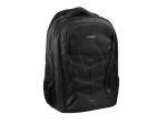 TORBA/PLECAK NA NOTEBOOKA NATEC CAMEL 2 BLACK 17,3\