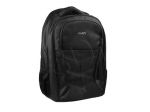 TORBA/PLECAK NA NOTEBOOKA NATEC CAMEL 2 BLACK 15,6