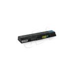 QOLTEC BATERIA DO TOSHIBA PA3534U, 4400mAh, 10.8-11.1V