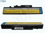 QOLTEC BATERIA DO LENOVO IDEAPAD Y460,4400mAh, 10.8-11.1V