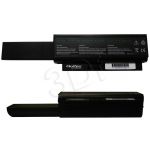 QOLTEC BATERIA DO HP PROBOOK 4310S, 4400mAh, 10.4-14.8V