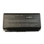 QOLTEC BATERIA DO TOSHIBA L40 L45,2200mAh,14.4-14.8V