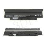 QOLTEC BATERIA DO DELL VOSTRO 13R, 4400mAh, 11.1V