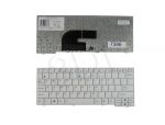 KLAWIATURA QOLTEC DO ASUS EPC MK90H WHITE