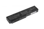 QUER BATERIA DO ASUS A32-M50 11.1V 5200mAh