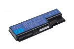 QUER BATERIA DO ACER ASPIRE 5520 10.8V 5200mAh