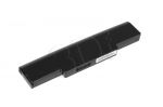 QUER BATERIA DO ASUS A32-K72 N71 10.8V 5200mAh