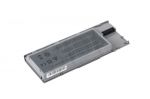 QUER BATERIA DO DELL LATITUDE D620 11.1V 5200mAh