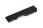 QUER BATERIA DO DELL VOSTRO 1310 11.1V 5200mAh