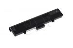 QUER BATERIA DO DELL XPS M1330 11.1V 5200mAh