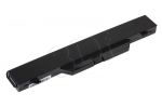 QUER BATERIA DO HP PROBOOK 4510s 14.4V 5200mAh