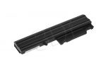 QUER BATERIA DO IBM T40 T41 T43 R50 10.8V 5200mAh