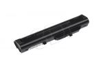 QUER BATERIA DO MSI U90 U90X 11.1V 5200mAh