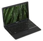 SAMSUNG NP3530EC-A02PL i5-3210M 4GB 15,6\ HD 500GB INTHD W8P