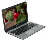 SAMSUNG NP350E7C-S0APL i3-3120M 4GB 17,3 HD+ 1TB HD7670M (1GB) W8 64bit