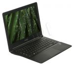 SAMSUNG NP905S3G-K02PL QC 1,4 4GB 13,3 LED HD 128SSD HD8250 W8 64bit