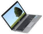 SAMSUNG NP270E5E-X04PL i3-3120M 4GB 15,6 500GB W8