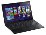 SONY VAIO SVP1321S2EB i5-4200U 4GB 13,3\ 128GB[SSD] INTHD W8 64bit