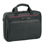 TARGUS TORBA DO NOTEBOOKA LAPTOP CASE S 13,3\ CN313