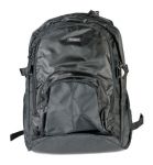 TARGUS PLECAK DO NOTEBOOKA  BACKPACK  CN600-61 15\