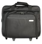 TARGUS ROLLING CASE 16\