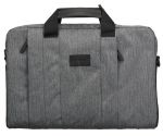 TARGUS TORBA DO NOTEBOOKA 15.6\ SLIPCASE GREY