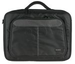 TARGUS TORBA NOTEBOOK 15.6\ GOOD CLAMSHELL BLACK