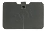 TARGUS TORBA DO MACBOOKA 11\ TWILL BLACK