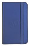 Targus Kickstand Case Samsung Tab3 8\ Tablets Blue