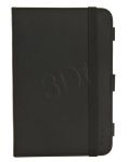 Targus Universal Tablet Flip Case 7-8\ Black