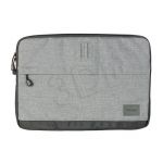 Targus Strata 14\ Laptop Sleeve Grey