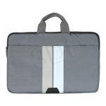 Targus Geo 15.6\ Victoria Laptop Sleeve Grey