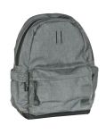 Targus Strata 15.6\ Laptop Backpack Grey