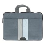 Targus Geo 14\ Victoria Laptop Sleeve Grey